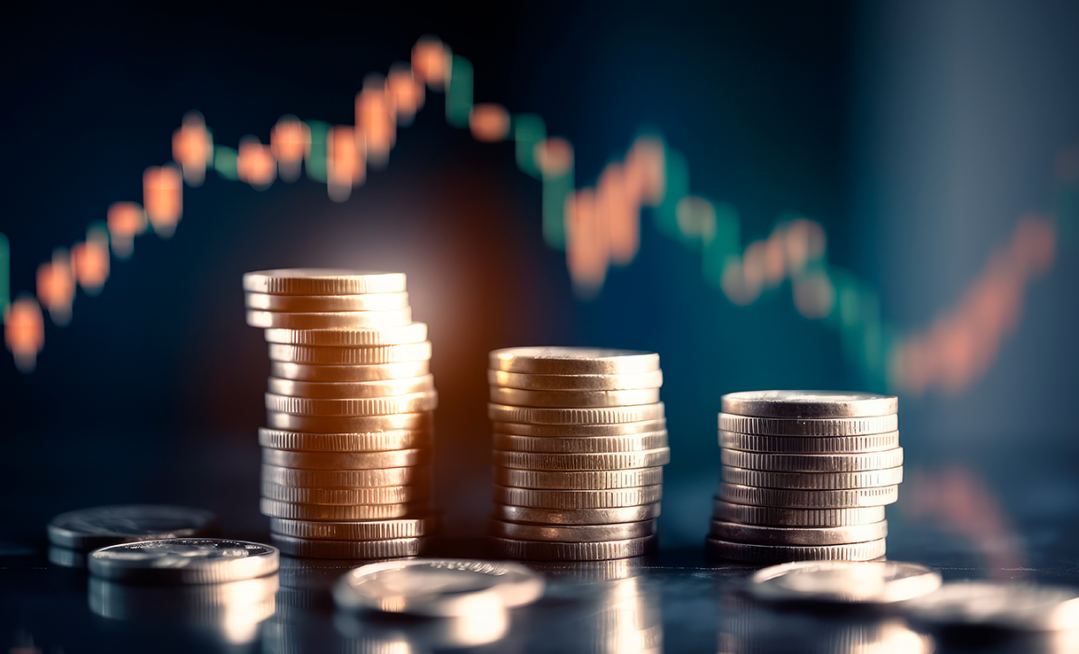 Leia mais sobre o artigo 9,2 milhões de empresas estão inadimplentes. Quantas devem para a sua?